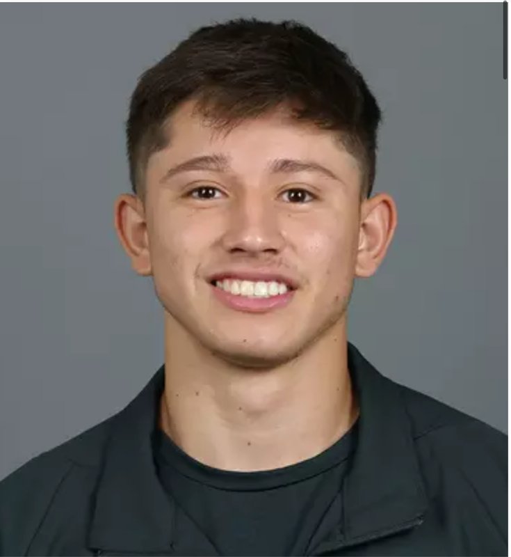 Seth Medina 