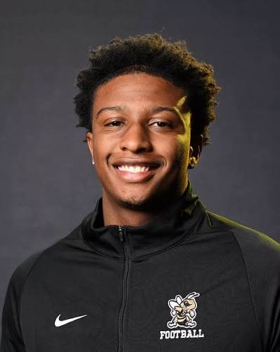 Isaiah J Bess
