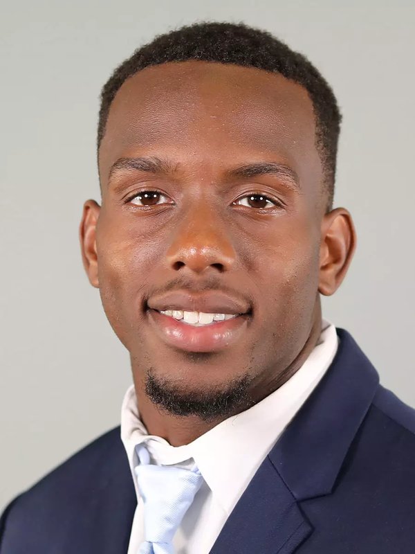 Jaetavian Toles