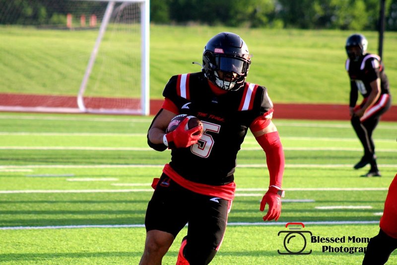 Brycen Cropp
